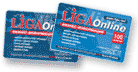 Billing-������