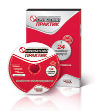 DVD ������� �������