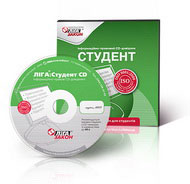 CD �������